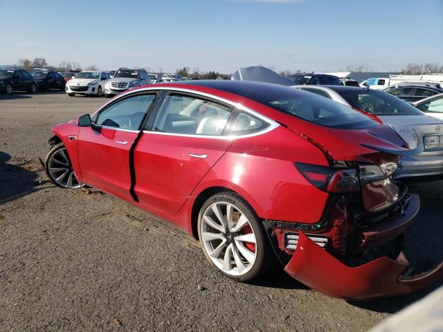 5YJ3E1EB3JF055298  tesla model 3 2018 IMG 2