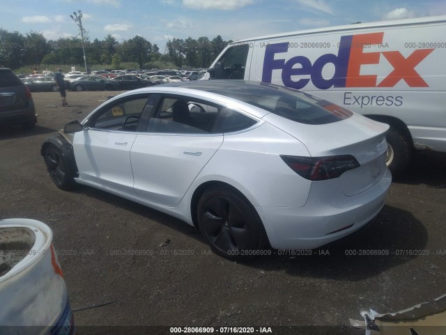 5YJ3E1EB3JF066821  tesla model 3 2018 IMG 2