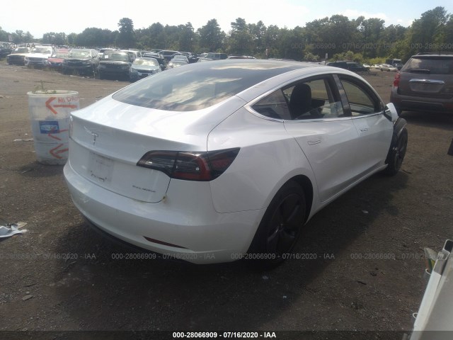 5YJ3E1EB3JF066821  tesla model 3 2018 IMG 3