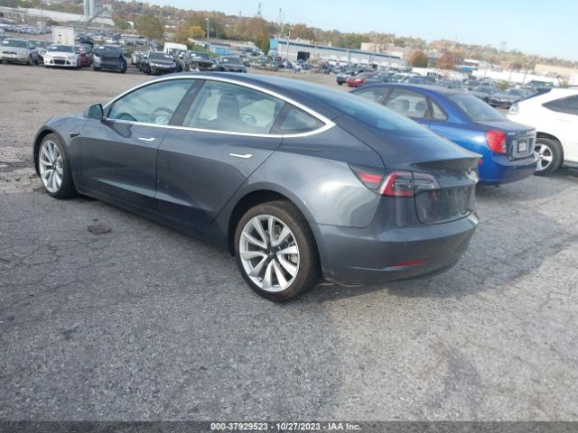 5YJ3E1EB3JF068715  tesla model 3 2018 IMG 2