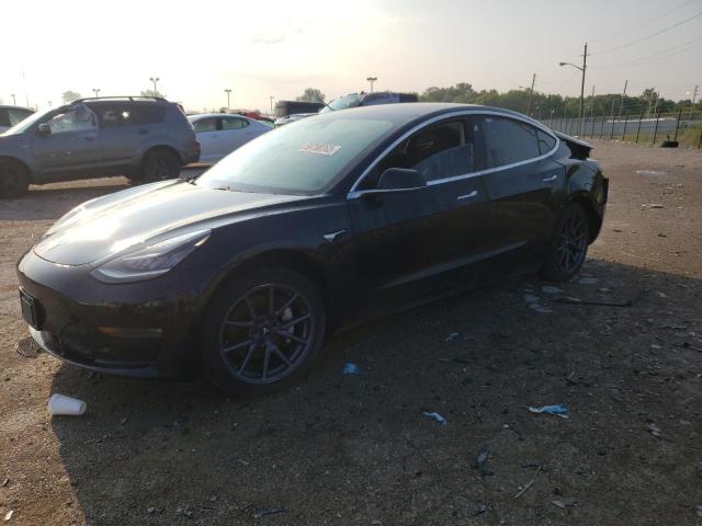 5YJ3E1EB3JF072022  tesla model 3 2018 IMG 0