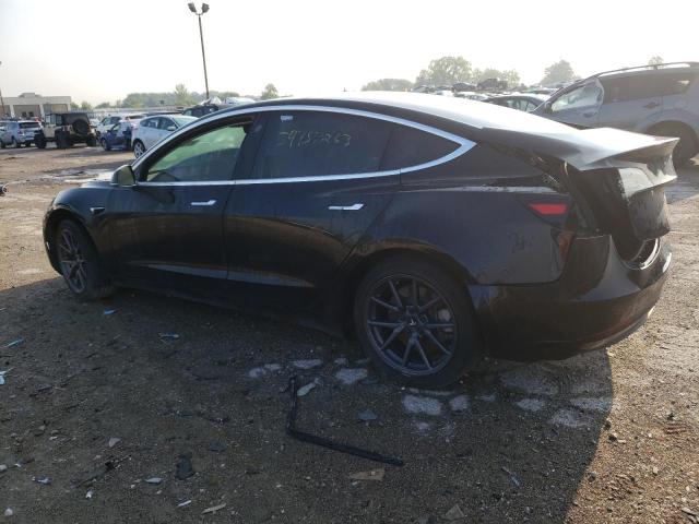 5YJ3E1EB3JF072022  tesla model 3 2018 IMG 1