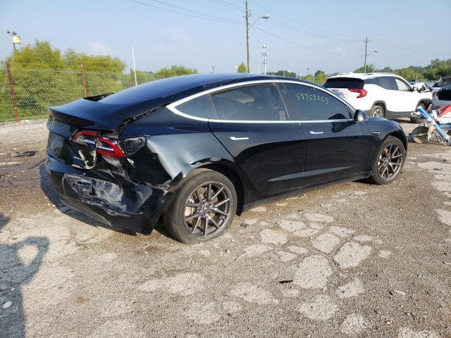 5YJ3E1EB3JF072022  tesla model 3 2018 IMG 2