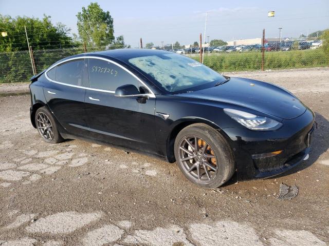 5YJ3E1EB3JF072022  tesla model 3 2018 IMG 3