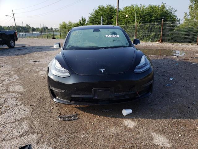 5YJ3E1EB3JF072022  tesla model 3 2018 IMG 4