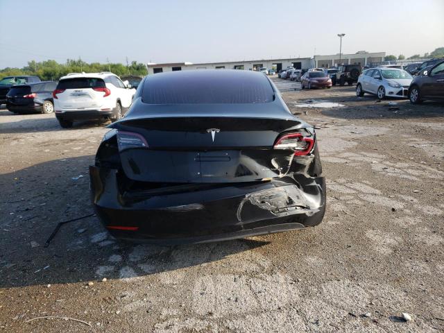 5YJ3E1EB3JF072022  tesla model 3 2018 IMG 5