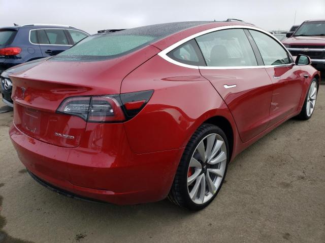 5YJ3E1EB3JF075390  tesla model 3 2018 IMG 2