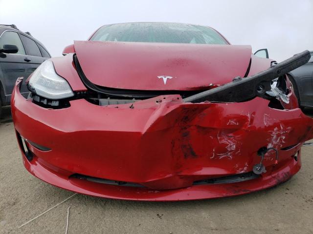 5YJ3E1EB3JF075390  tesla model 3 2018 IMG 4