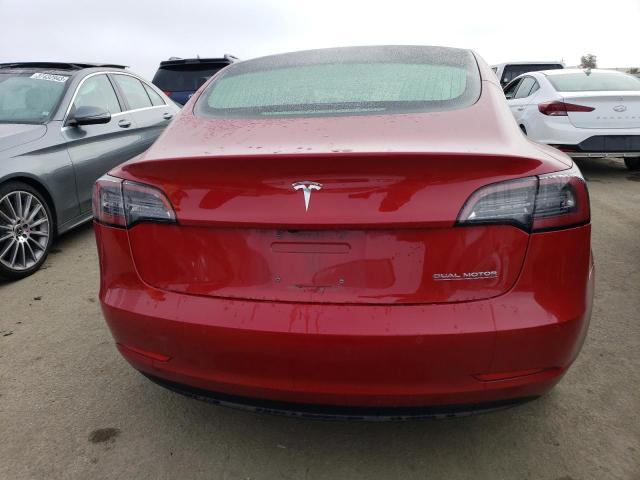 5YJ3E1EB3JF075390  tesla model 3 2018 IMG 5