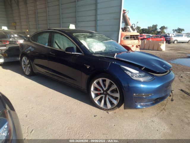 5YJ3E1EB3JF080735  tesla model 3 2018 IMG 0