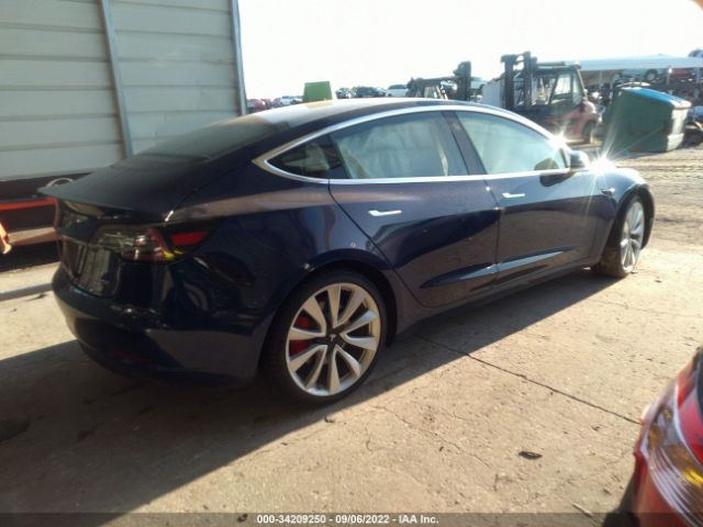 5YJ3E1EB3JF080735  tesla model 3 2018 IMG 3