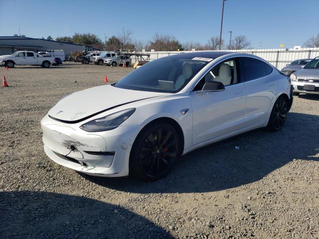 5YJ3E1EB3JF081481  tesla model 3 2018 IMG 0