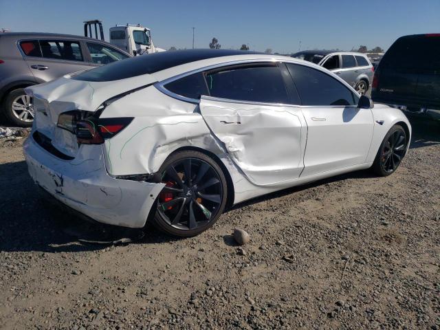 5YJ3E1EB3JF081481  tesla model 3 2018 IMG 2