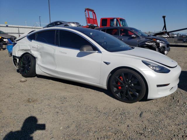 5YJ3E1EB3JF081481  tesla model 3 2018 IMG 3