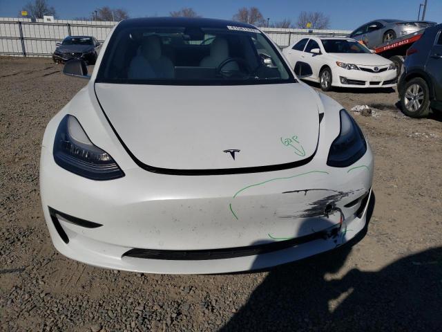 5YJ3E1EB3JF081481  tesla model 3 2018 IMG 4