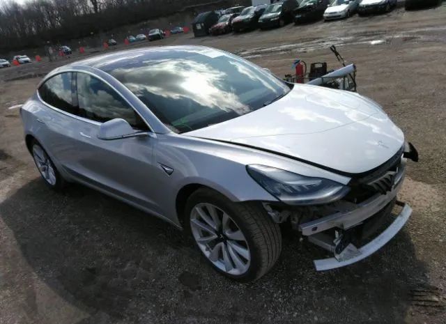 5YJ3E1EB3JF087510  tesla model 3 2018 IMG 0