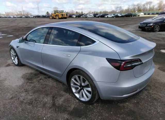 5YJ3E1EB3JF087510  tesla model 3 2018 IMG 2