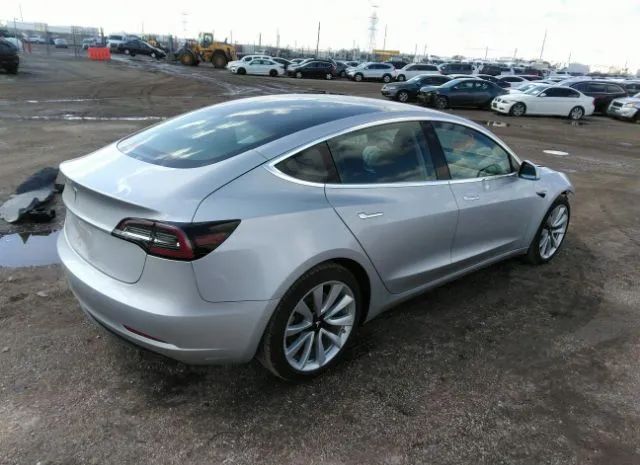 5YJ3E1EB3JF087510  tesla model 3 2018 IMG 3