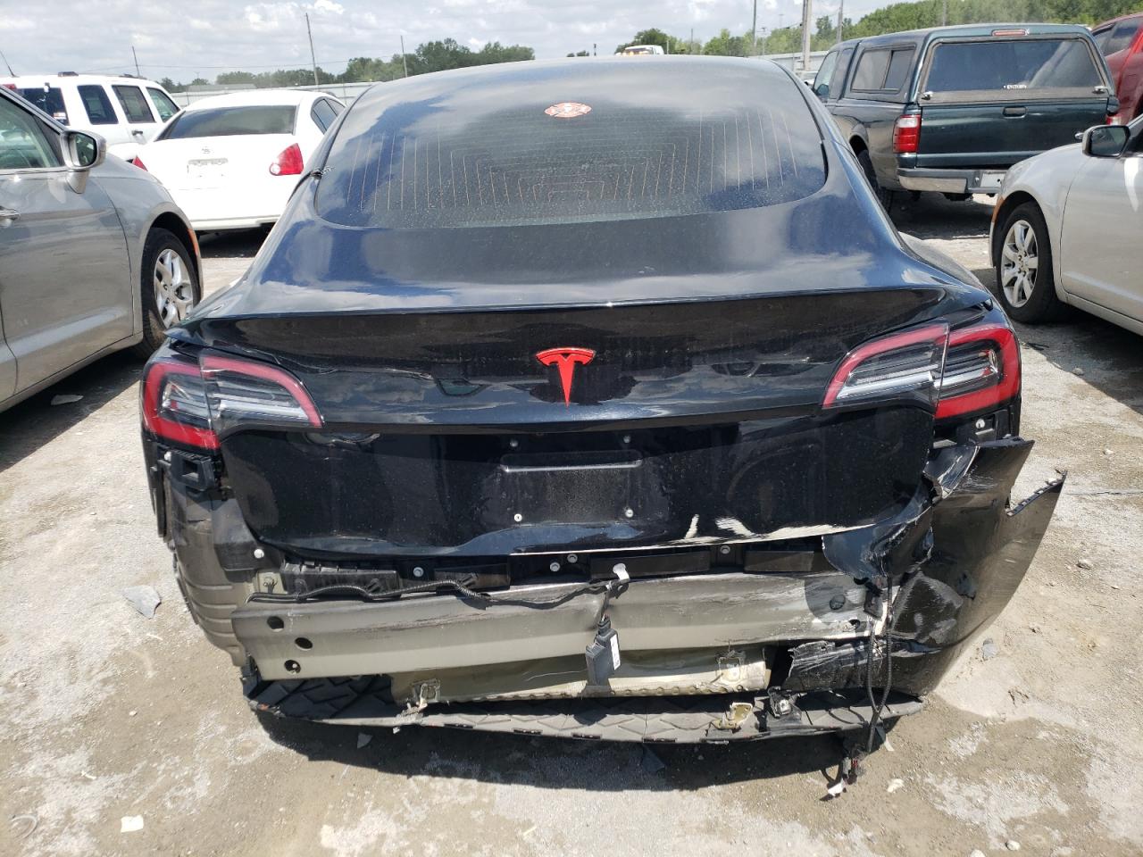 5YJ3E1EB3JF103253  tesla model 3 2018 IMG 5