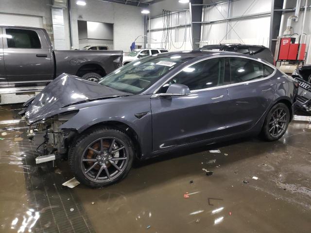 5YJ3E1EB3JF103818  tesla model 3 2018 IMG 0