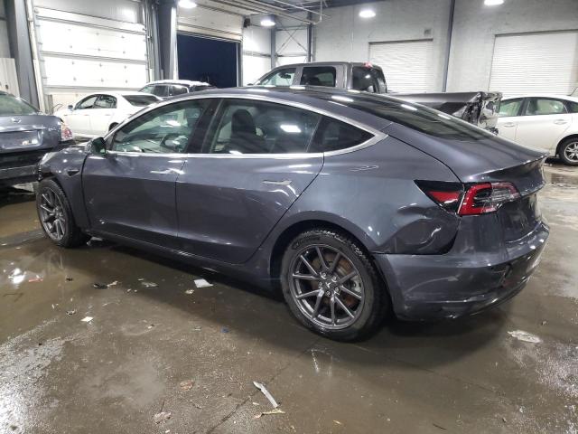 5YJ3E1EB3JF103818  tesla model 3 2018 IMG 1