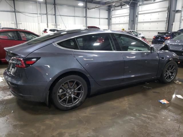 5YJ3E1EB3JF103818  tesla model 3 2018 IMG 2