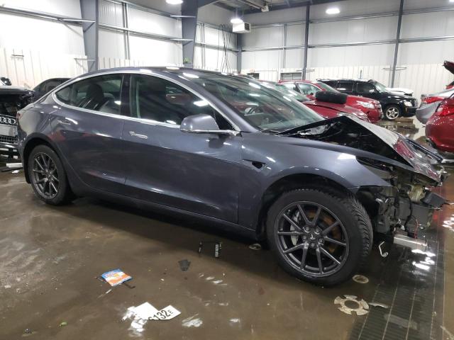 5YJ3E1EB3JF103818  tesla model 3 2018 IMG 3