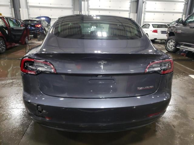 5YJ3E1EB3JF103818  tesla model 3 2018 IMG 5