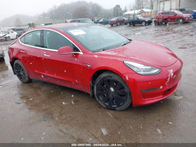 5YJ3E1EB3JF104919  tesla model 3 2018 IMG 0