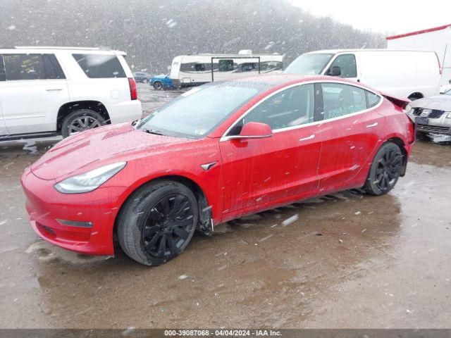 5YJ3E1EB3JF104919  tesla model 3 2018 IMG 1