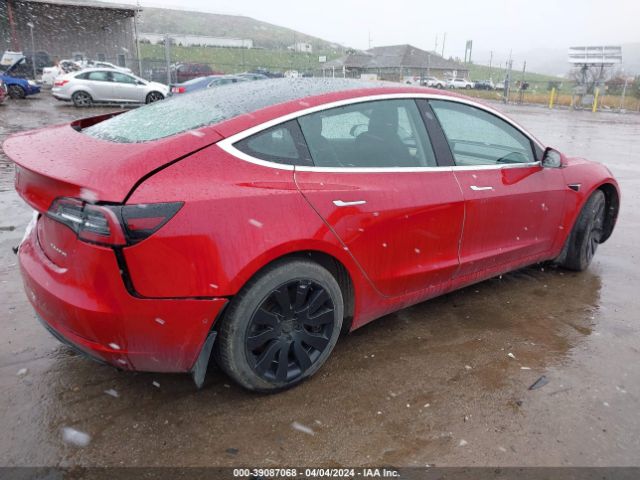 5YJ3E1EB3JF104919  tesla model 3 2018 IMG 3