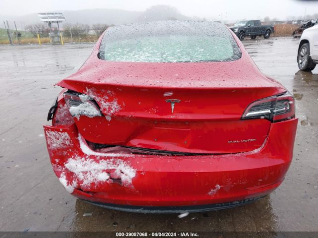 5YJ3E1EB3JF104919  tesla model 3 2018 IMG 5