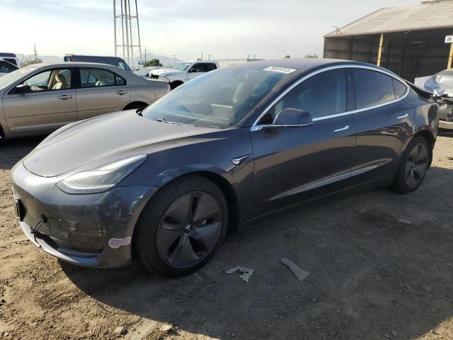 5YJ3E1EB3JF114446  tesla model 3 2018 IMG 0