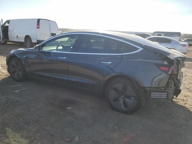 5YJ3E1EB3JF114446  tesla model 3 2018 IMG 1