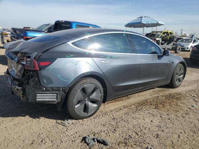 5YJ3E1EB3JF114446  tesla model 3 2018 IMG 2