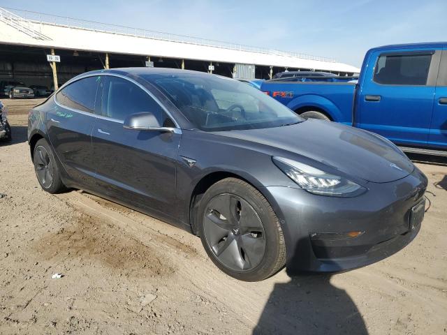 5YJ3E1EB3JF114446  tesla model 3 2018 IMG 3