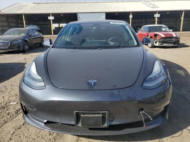 5YJ3E1EB3JF114446  tesla model 3 2018 IMG 4