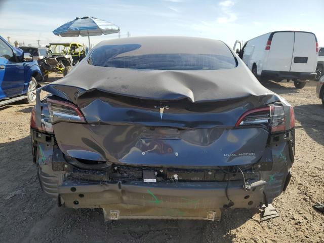 5YJ3E1EB3JF114446  tesla model 3 2018 IMG 5