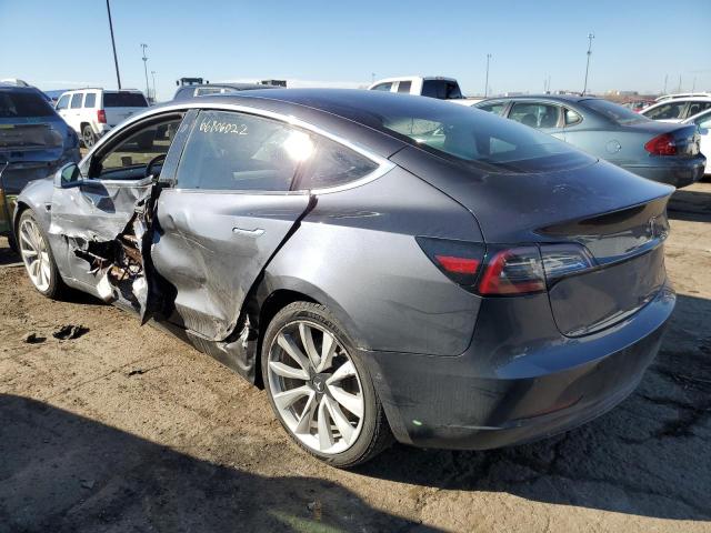 5YJ3E1EB3JF116181  tesla model 3 2018 IMG 2