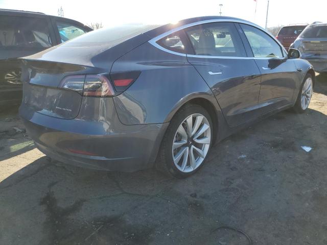 5YJ3E1EB3JF116181  tesla model 3 2018 IMG 3