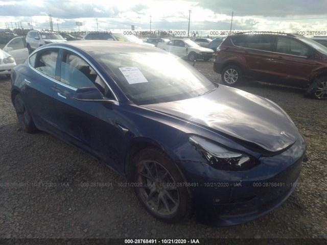 5YJ3E1EB3JF120165  tesla model 3 2018 IMG 0