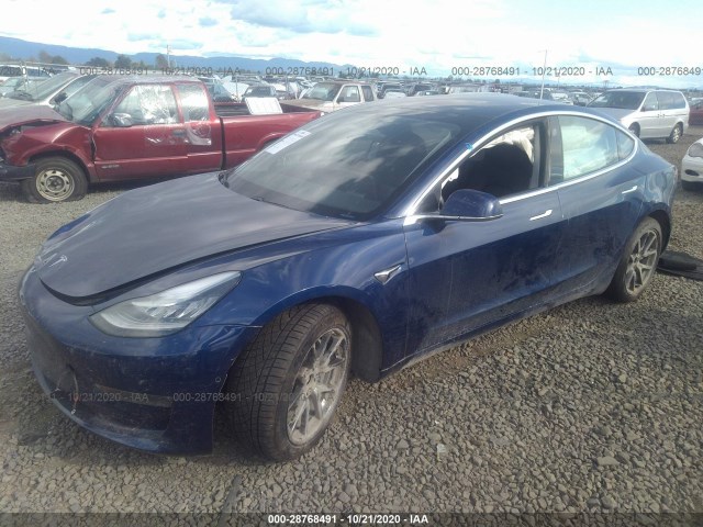 5YJ3E1EB3JF120165  tesla model 3 2018 IMG 1