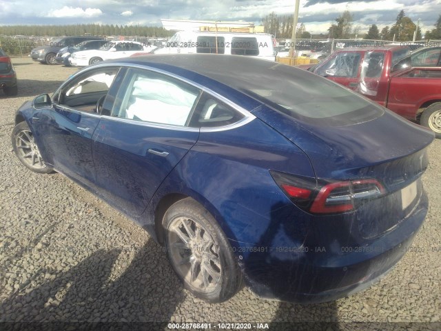 5YJ3E1EB3JF120165  tesla model 3 2018 IMG 2