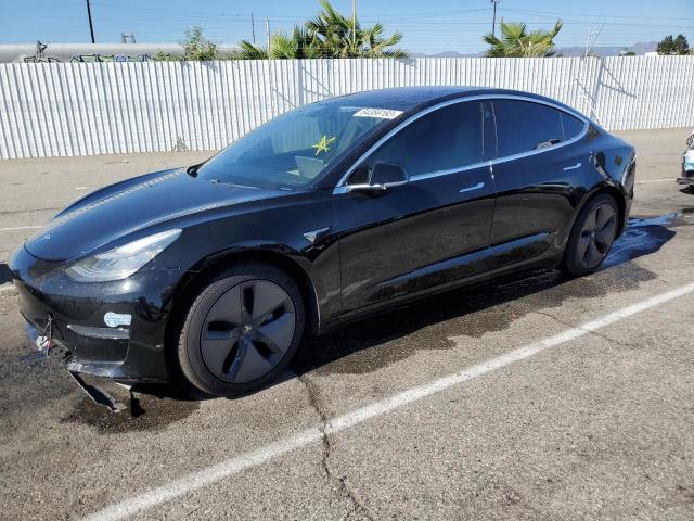 5YJ3E1EB3JF184318  tesla model 3 2018 IMG 0