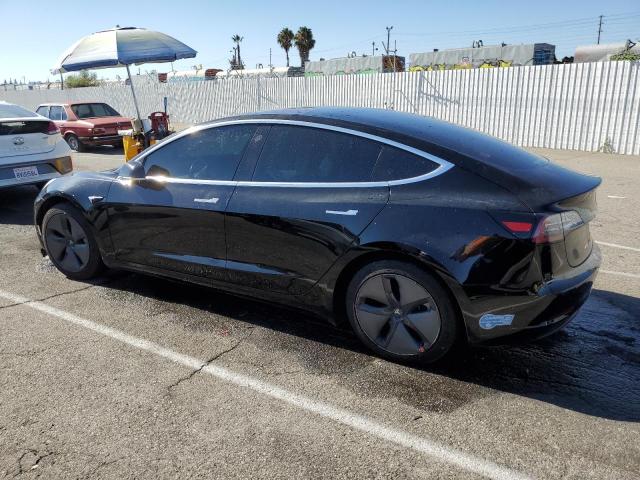 5YJ3E1EB3JF184318  tesla model 3 2018 IMG 1