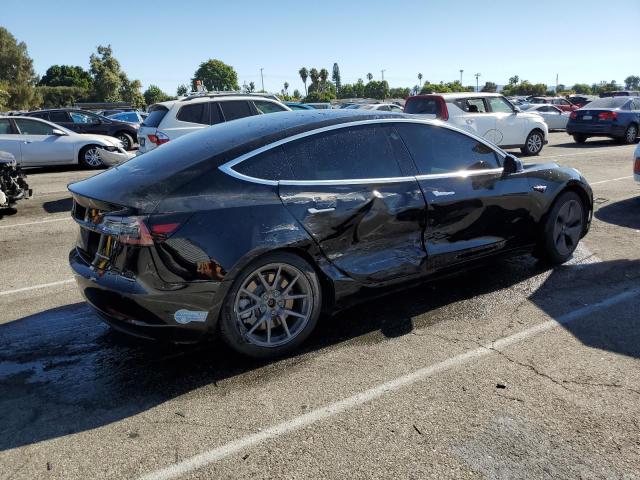 5YJ3E1EB3JF184318  tesla model 3 2018 IMG 2