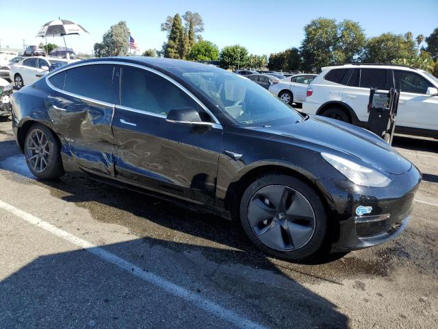 5YJ3E1EB3JF184318  tesla model 3 2018 IMG 3