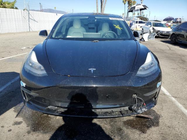 5YJ3E1EB3JF184318  tesla model 3 2018 IMG 4