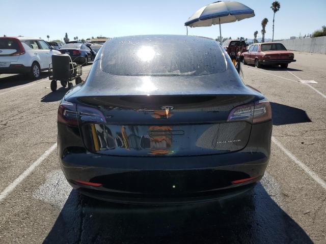 5YJ3E1EB3JF184318  tesla model 3 2018 IMG 5