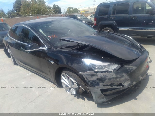 5YJ3E1EB3JF187638  tesla model 3 2018 IMG 0